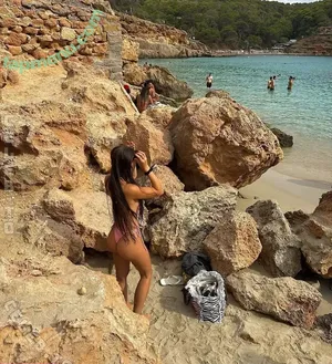 daria.nkaaaa / dari.ankaaa / daria.off_vit / darinochka_vit nude photo #0138