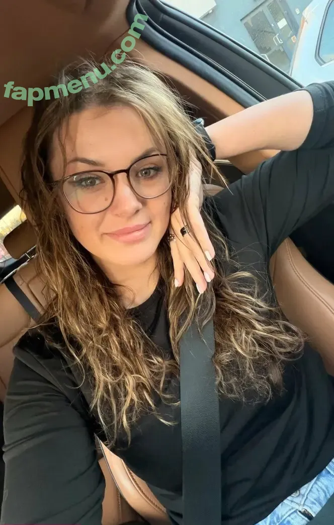 Daria Pajak nude photo #0039 (Pro Bowler / dariapajak)