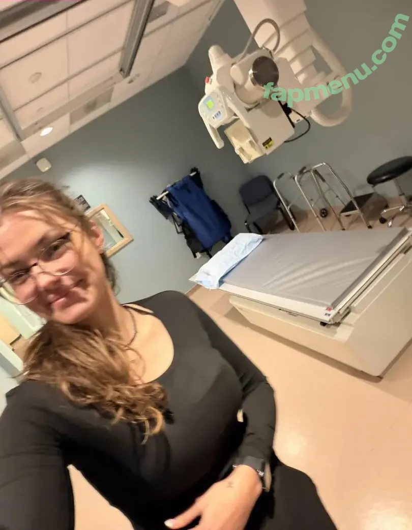 Daria Pajak nude photo #0040 (Pro Bowler / dariapajak)