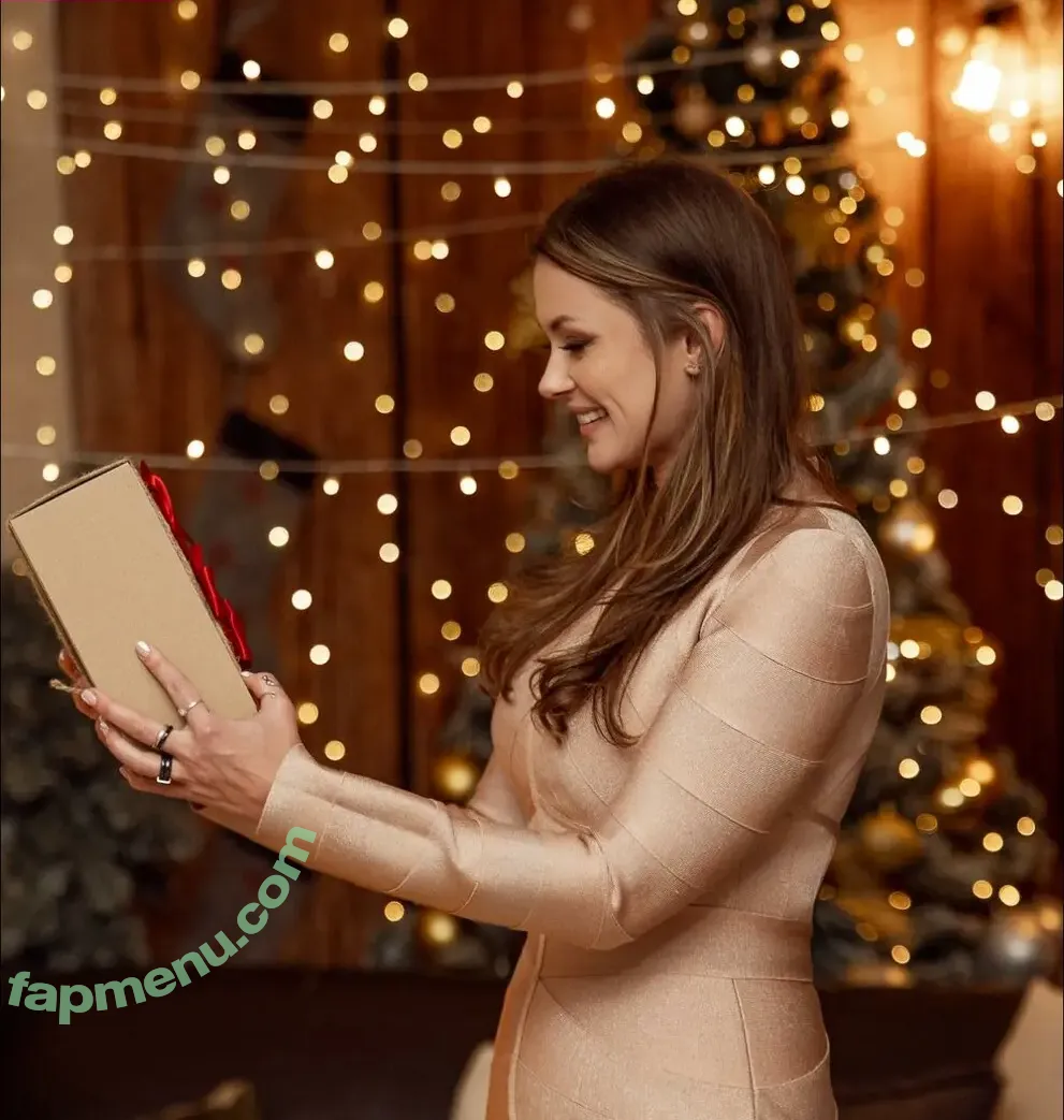 Daria Pajak nude photo #0041 (Pro Bowler / dariapajak)