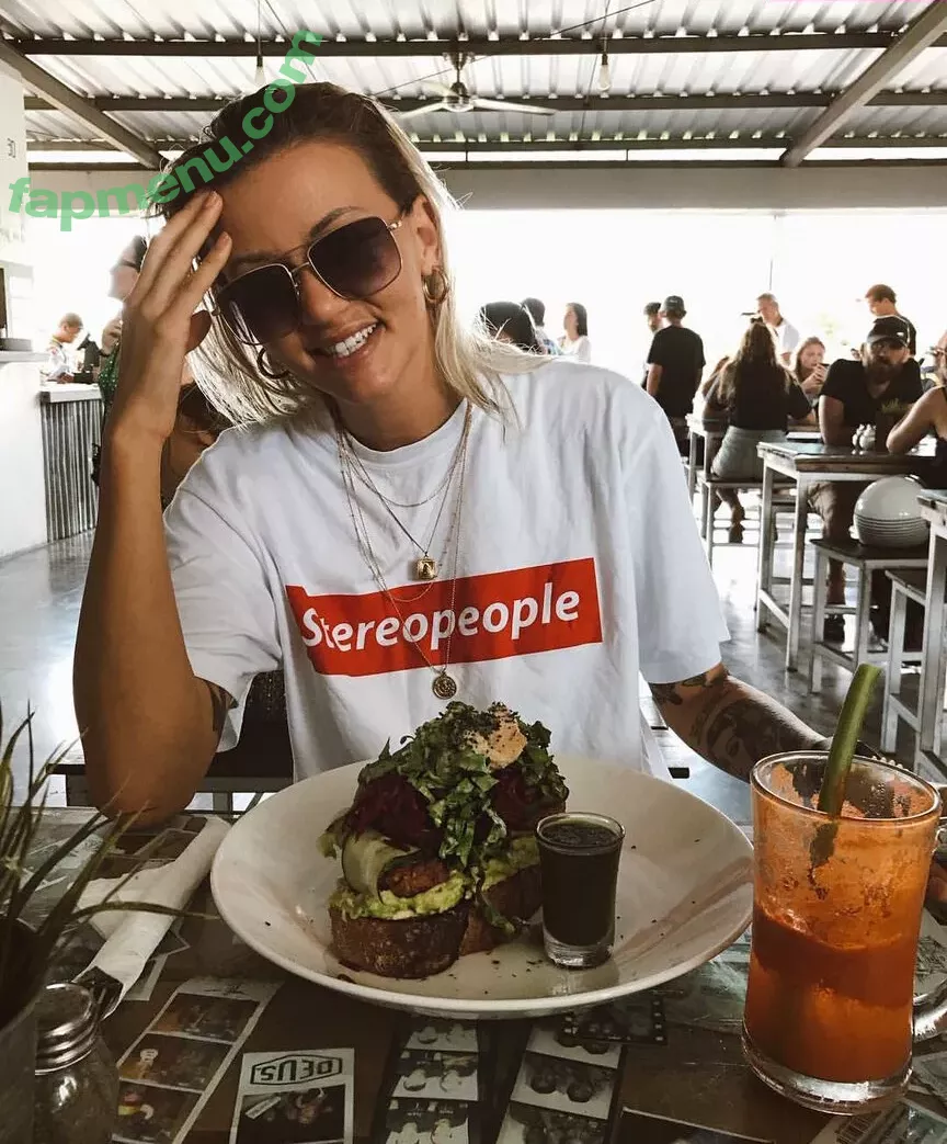 Daria Perel nude photo #0183 (pereldaria / perelperel)