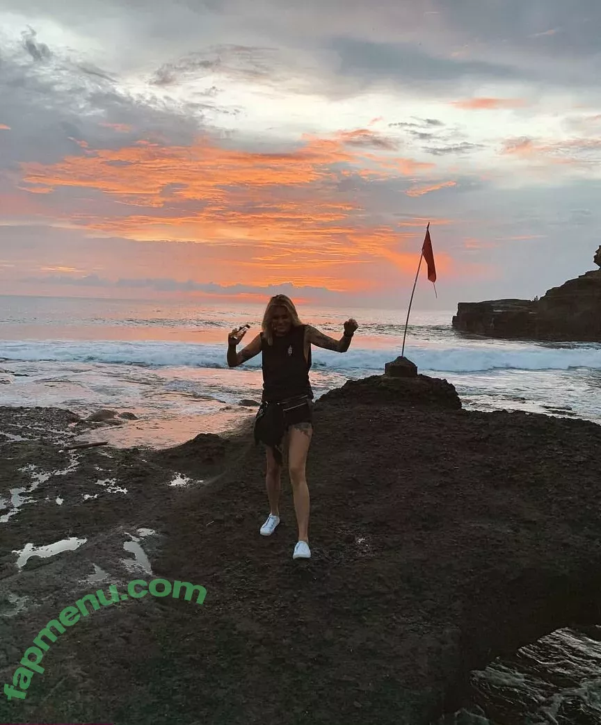 Daria Perel nude photo #0186 (pereldaria / perelperel)