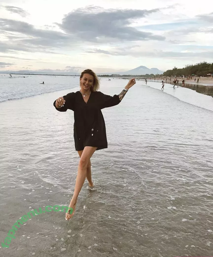 Daria Perel nude photo #0199 (pereldaria / perelperel)