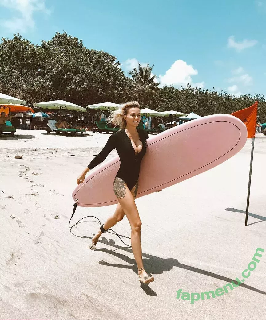 Daria Perel nude photo #0201 (pereldaria / perelperel)