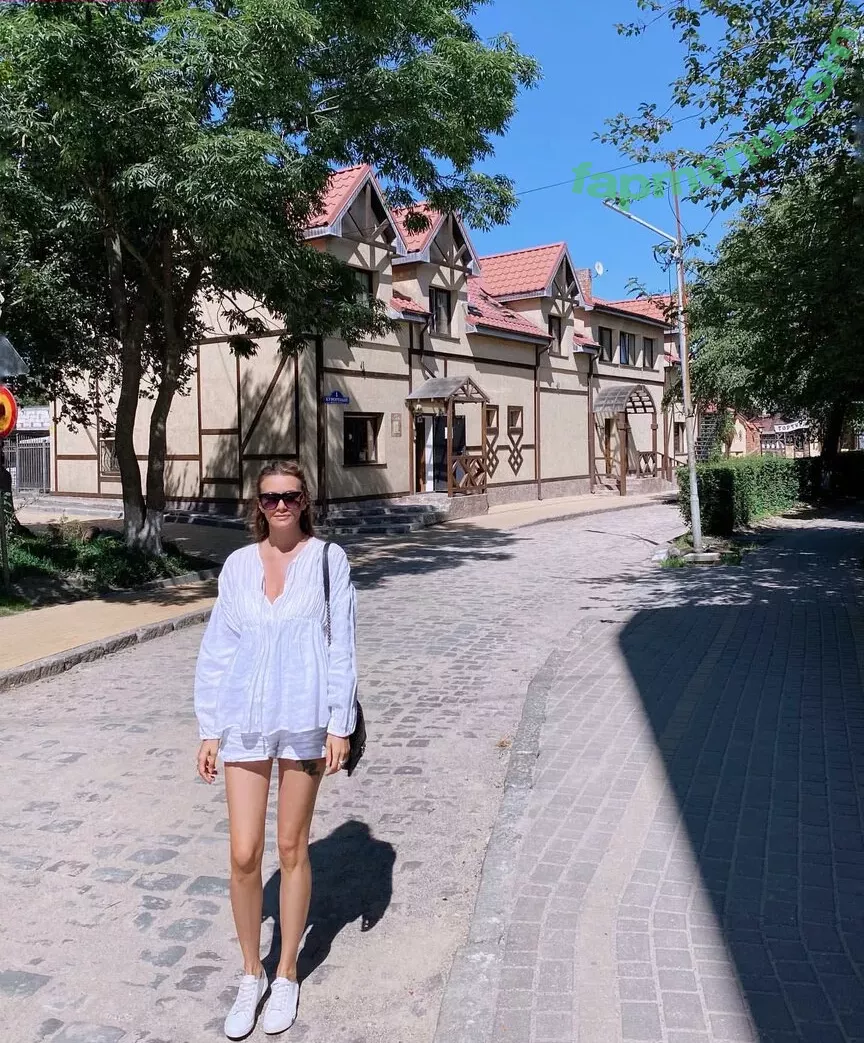 Daria Perel nude photo #0394 (pereldaria / perelperel)