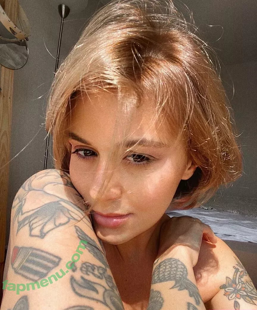 Daria Perel nude photo #0472 (pereldaria / perelperel)