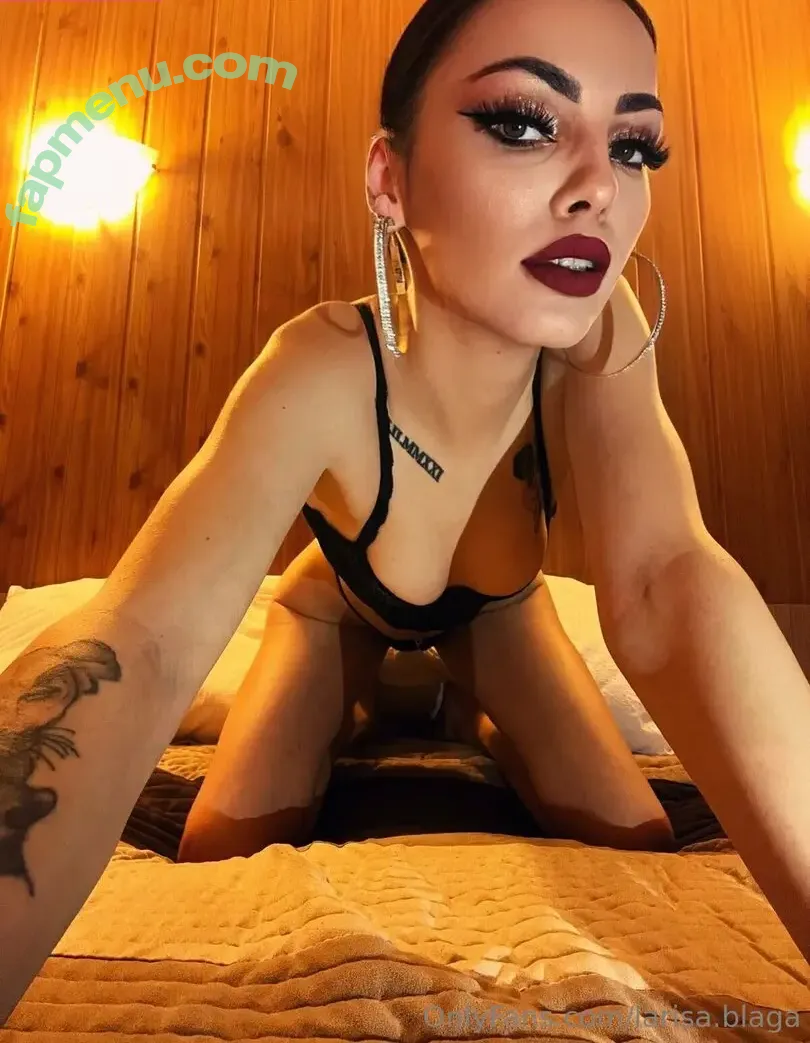 daria.radu nude photo #0002 (dariaradu_)