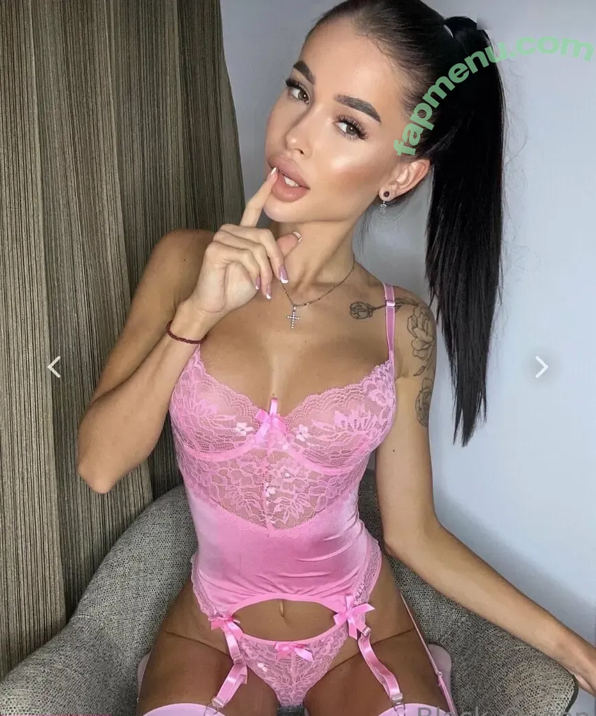 Daria Verys nude photo #0001 (kotik_premium / vveryss)