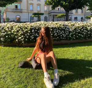 Daria Vytvytska / daria.nkaaaa / daria.off_vit nude photo #0051