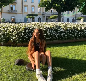 Daria Vytvytska / daria.nkaaaa / daria.off_vit nude photo #0053