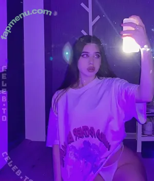 Daria Vytvytska / daria.nkaaaa / daria.off_vit nude photo #0067