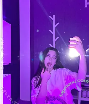 Daria Vytvytska / daria.nkaaaa / daria.off_vit nude photo #0068