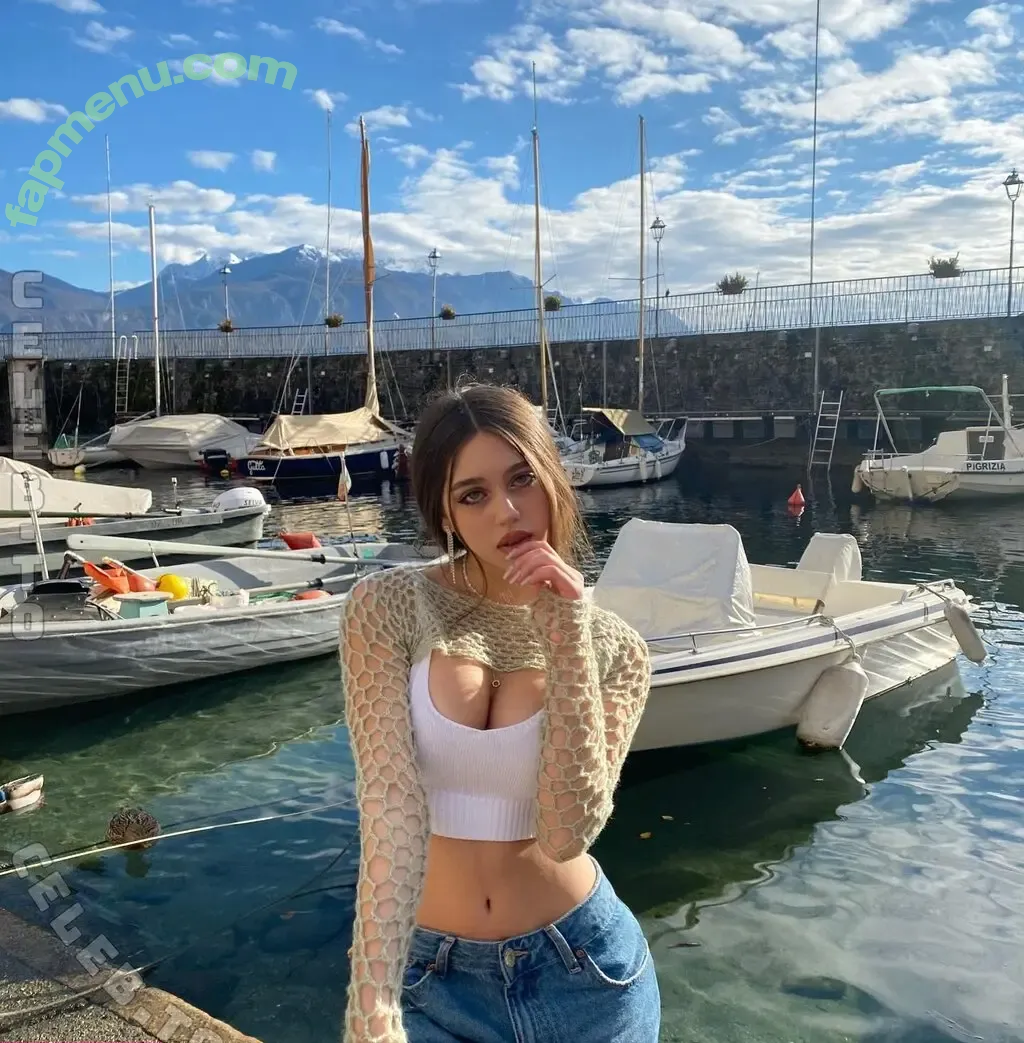 Daria Vytvytska nude photo #0041 (daria.nkaaaa / daria.off_vit)