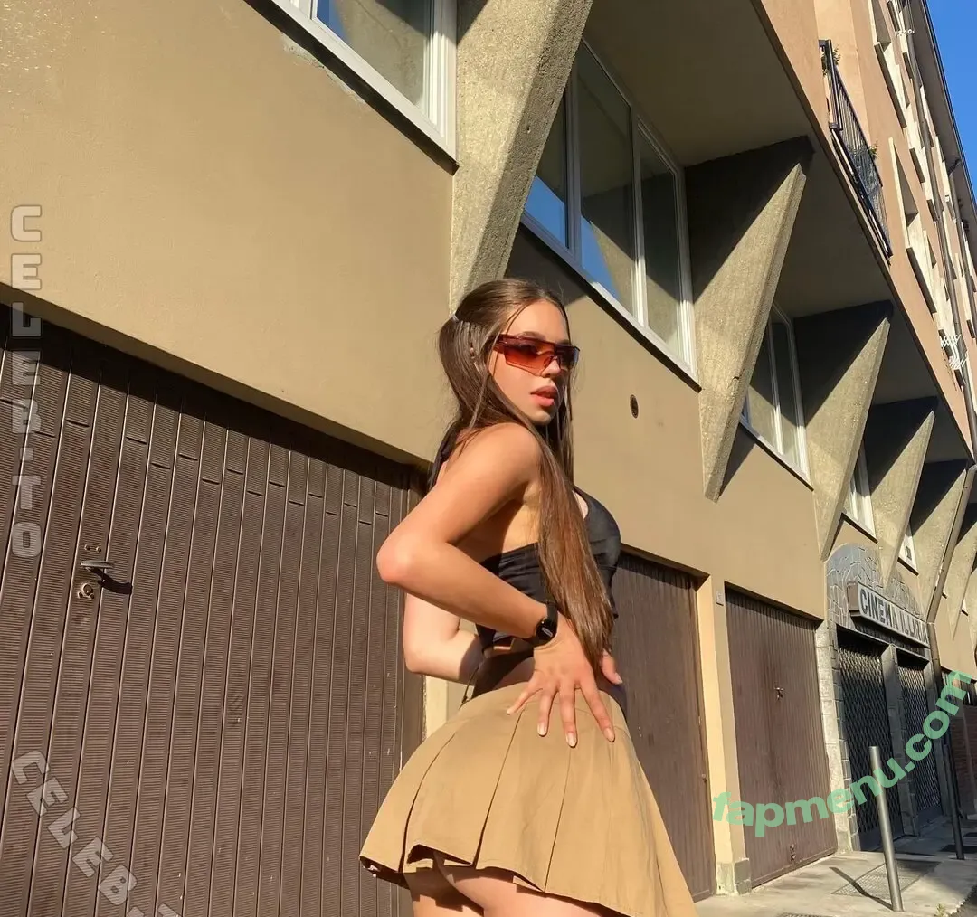 Daria Vytvytska nude photo #0047 (daria.nkaaaa / daria.off_vit)