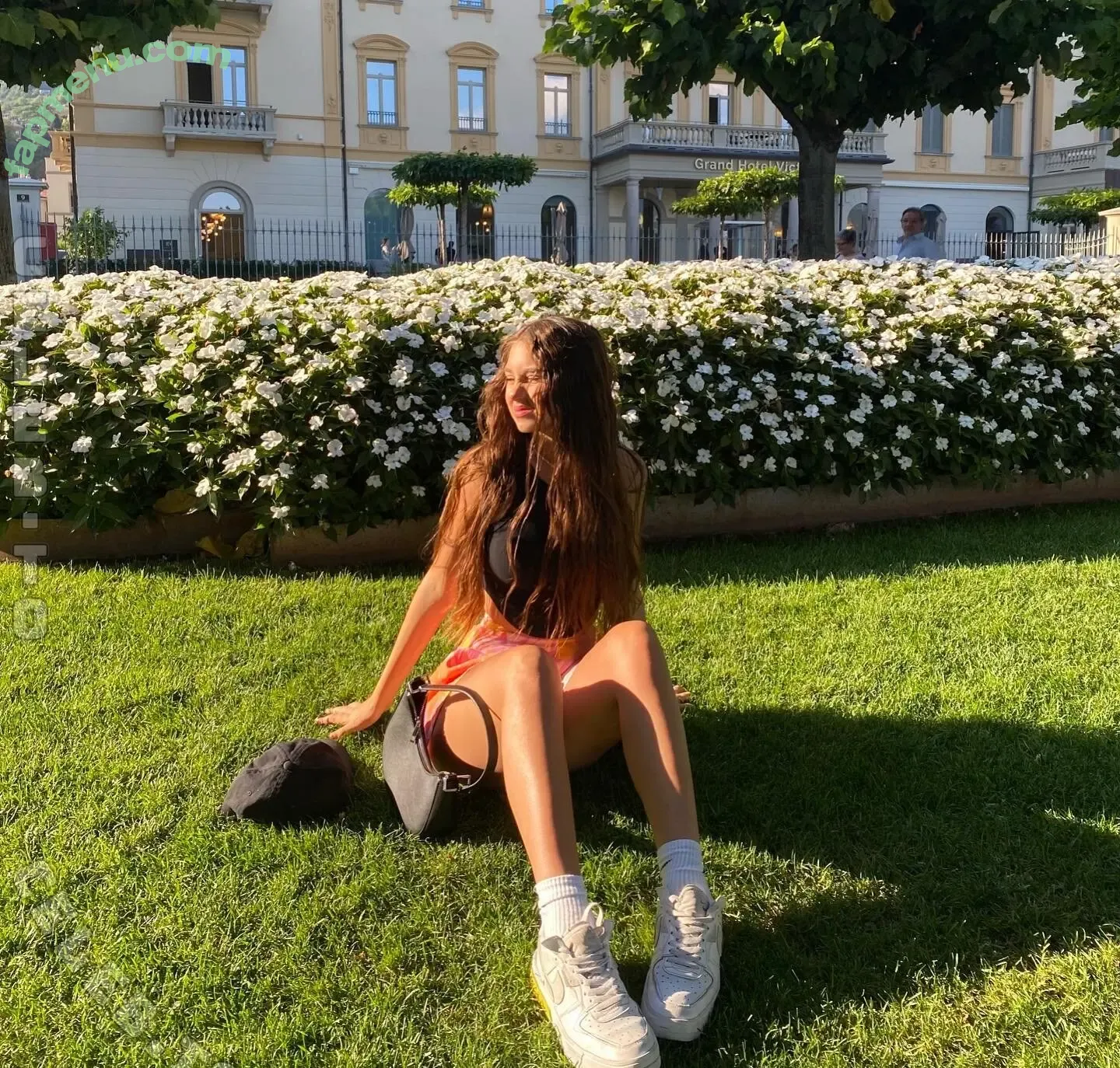 Daria Vytvytska nude photo #0051 (daria.nkaaaa / daria.off_vit)