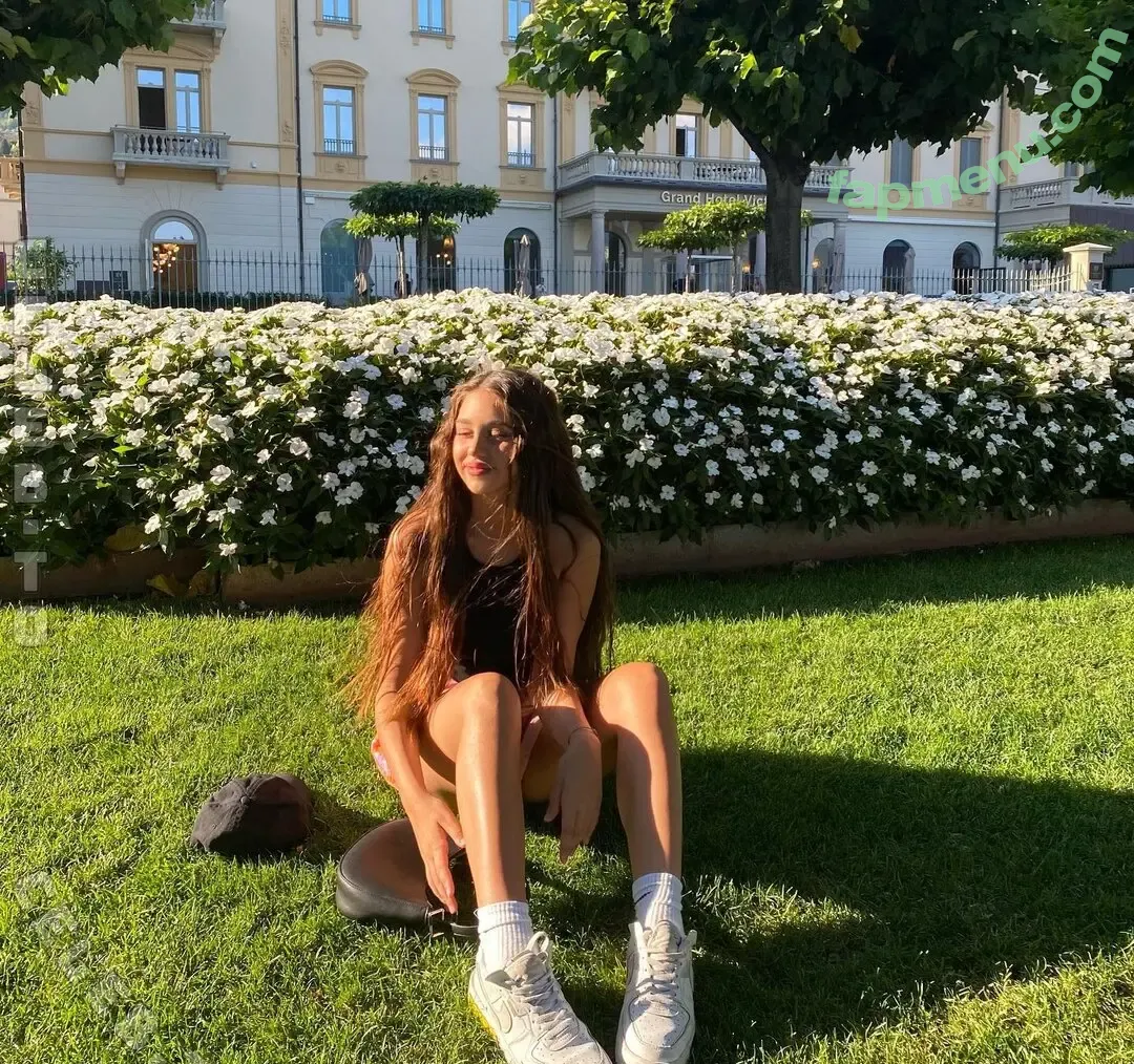 Daria Vytvytska nude photo #0053 (daria.nkaaaa / daria.off_vit)