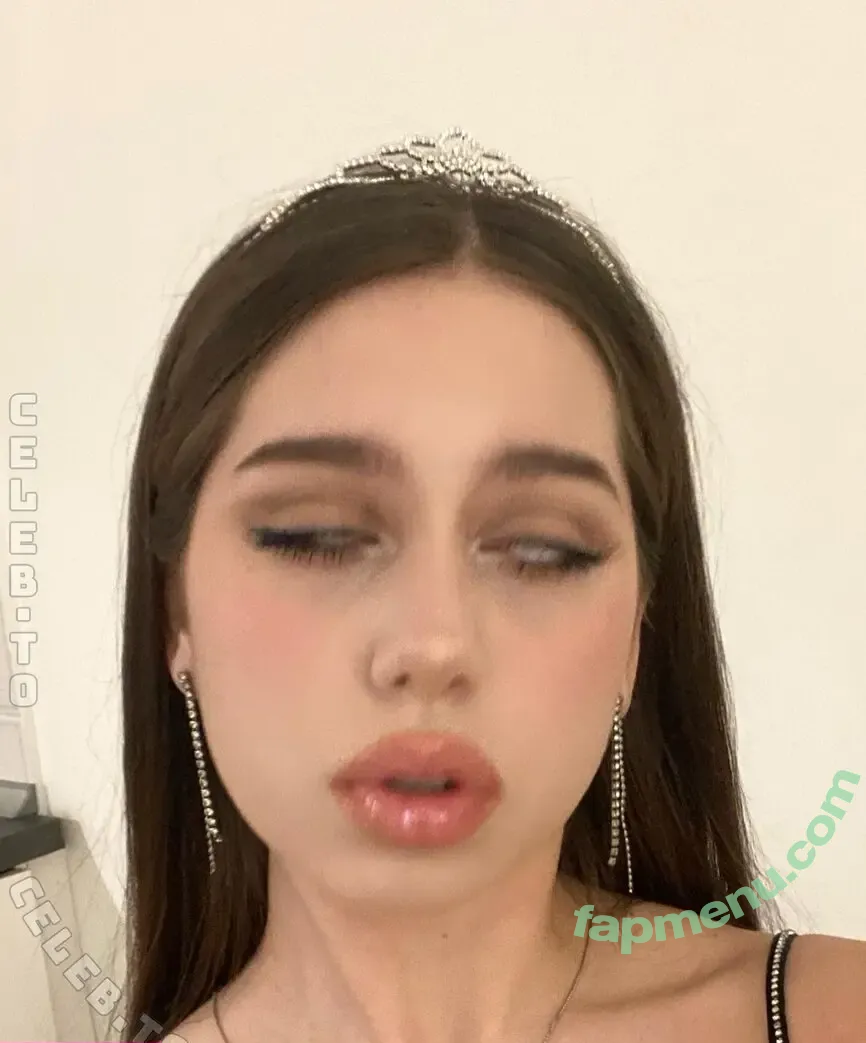 Daria Vytvytska nude photo #0058 (daria.nkaaaa / daria.off_vit)