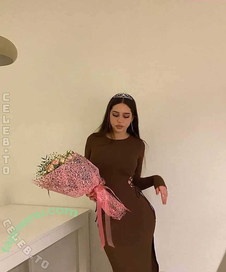 Daria Vytvytska nude photo #0059 (daria.nkaaaa / daria.off_vit)