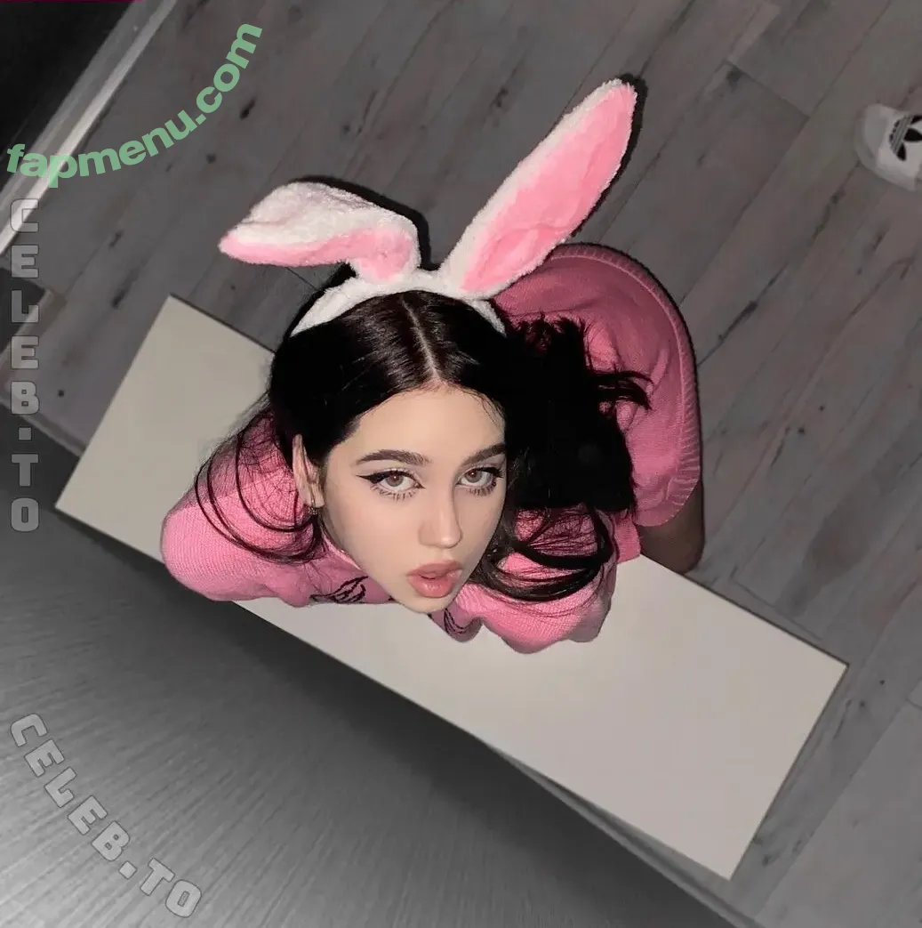 Daria Vytvytska nude photo #0063 (daria.nkaaaa / daria.off_vit)