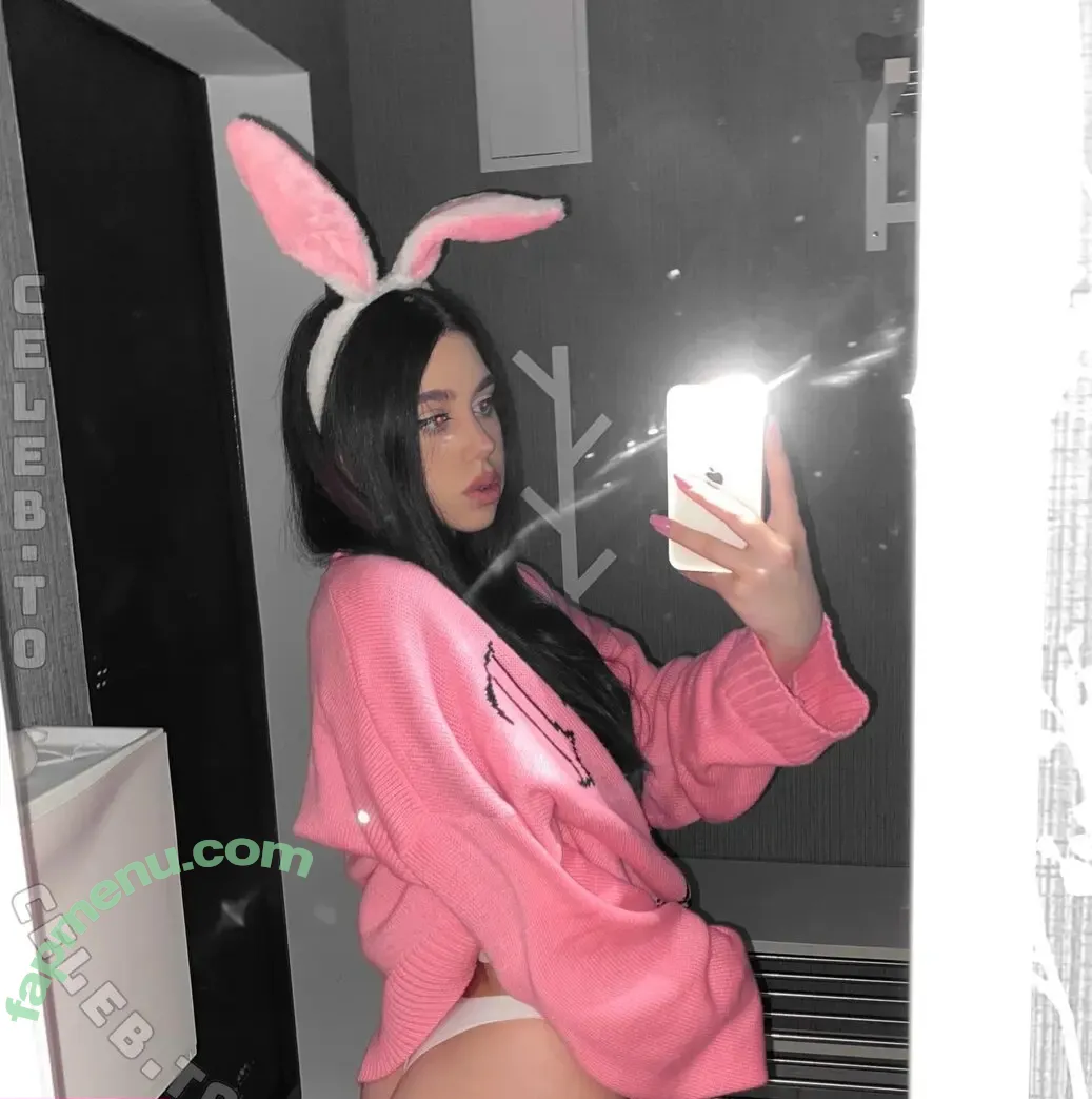 Daria Vytvytska nude photo #0064 (daria.nkaaaa / daria.off_vit)