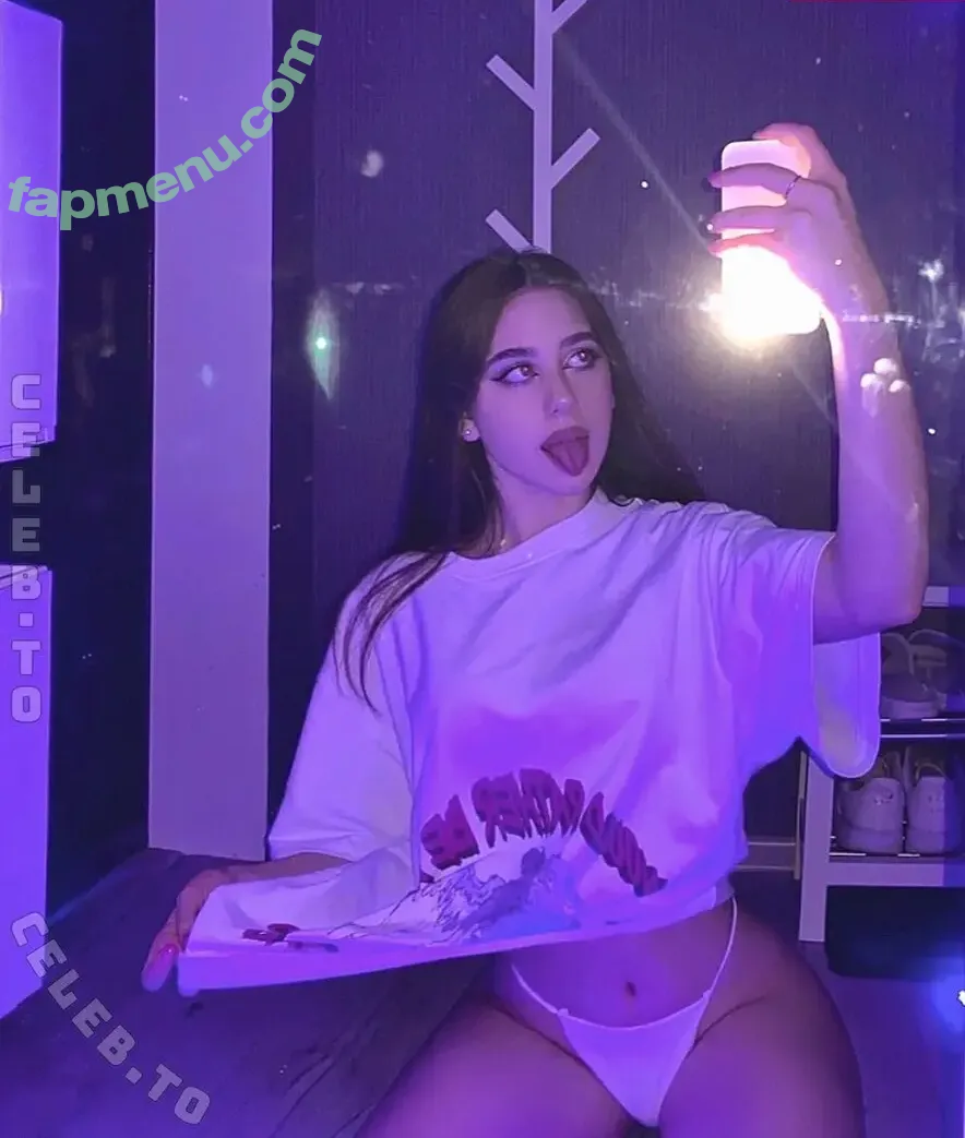 Daria Vytvytska nude photo #0066 (daria.nkaaaa / daria.off_vit)