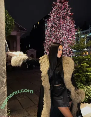 Daria Zaritskaya / dariazaritskaya nude photo #0319