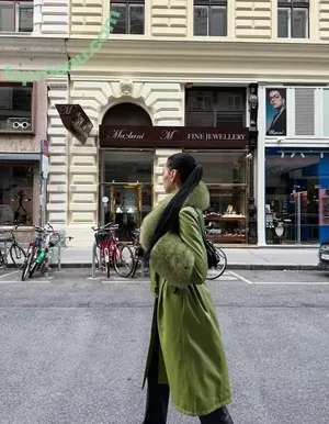 Daria Zaritskaya / dariazaritskaya nude photo #0330