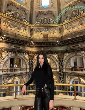 Daria Zaritskaya / dariazaritskaya / www.instagram.comdariazaritskaya nude photo #0341