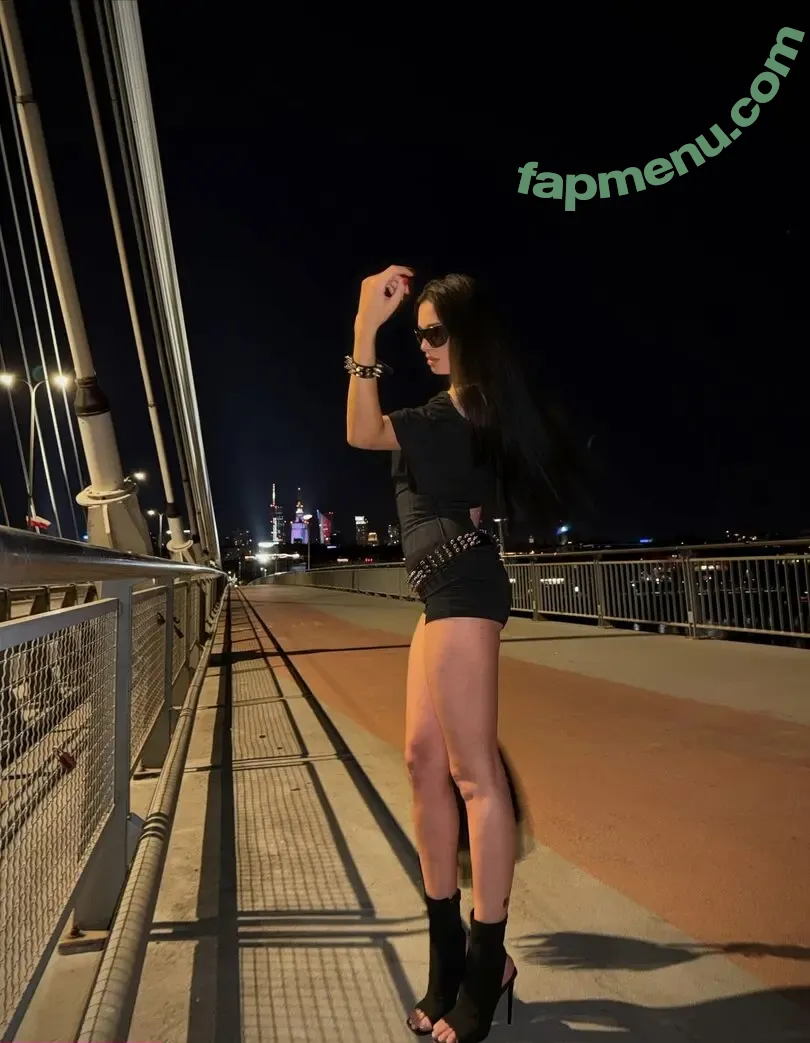 Daria Zaritskaya nude photo #0247 (dariazaritskaya)