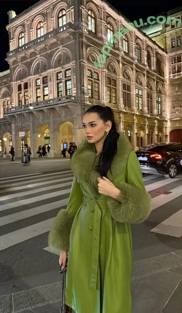 Daria Zaritskaya nude photo #0255 (dariazaritskaya)