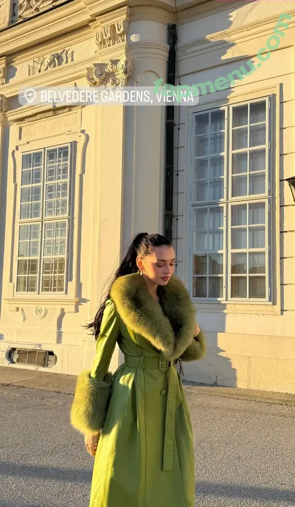 Daria Zaritskaya nude photo #0259 (dariazaritskaya)