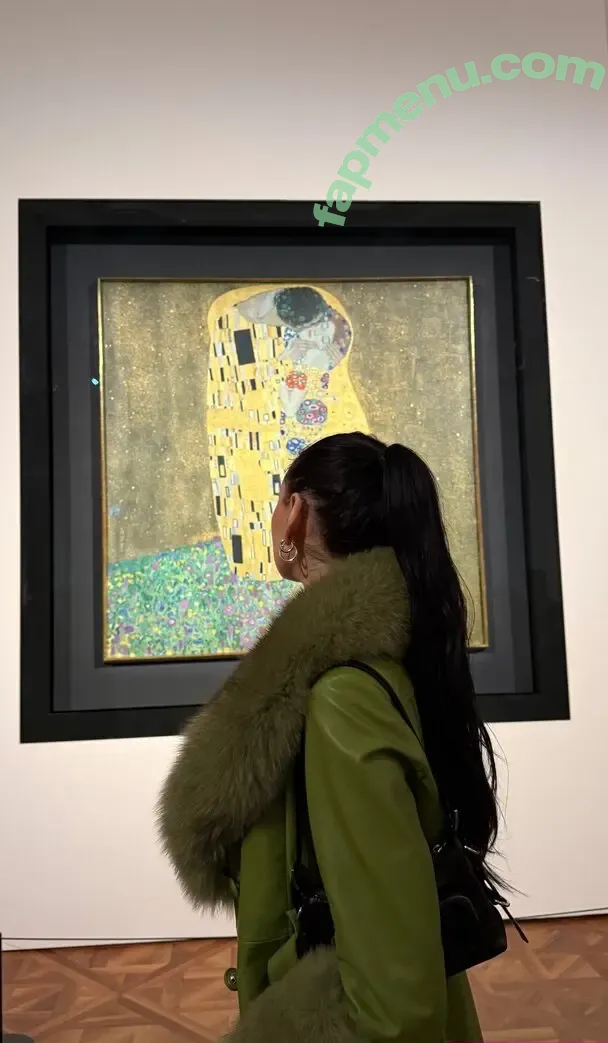 Daria Zaritskaya nude photo #0260 (dariazaritskaya)