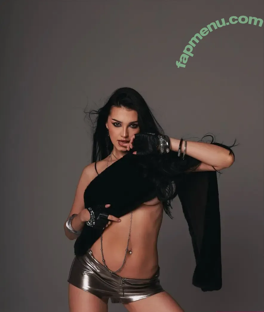 Daria Zaritskaya nude photo #0262 (dariazaritskaya)