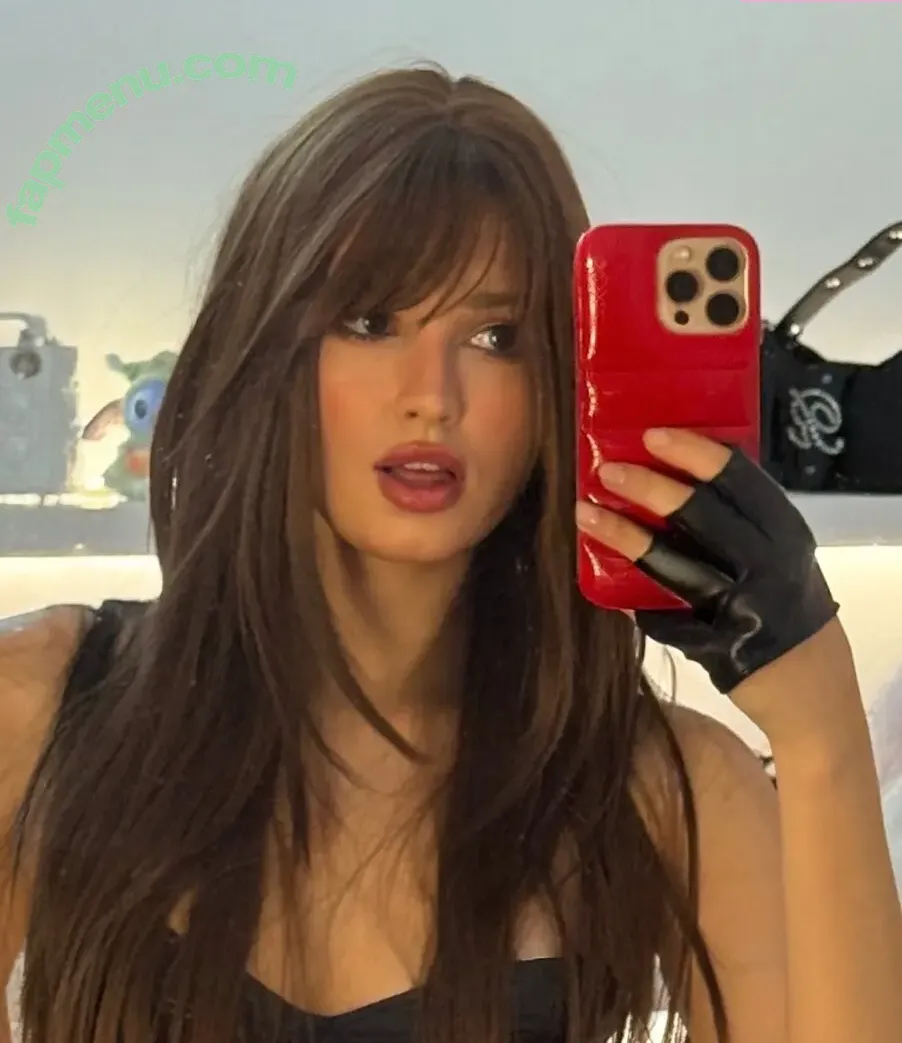 Daria Zaritskaya nude photo #0265 (dariazaritskaya)