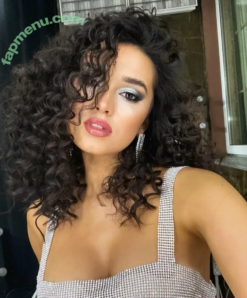 Daria Zaritskaya nude photo #0271 (dariazaritskaya)