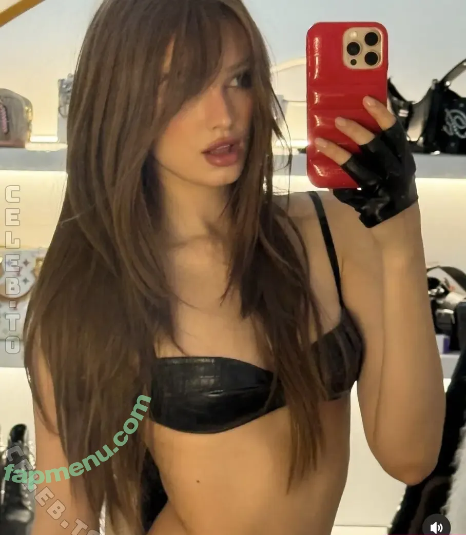 Daria Zaritskaya nude photo #0272 (dariazaritskaya / www.instagram.comdariazaritskaya)