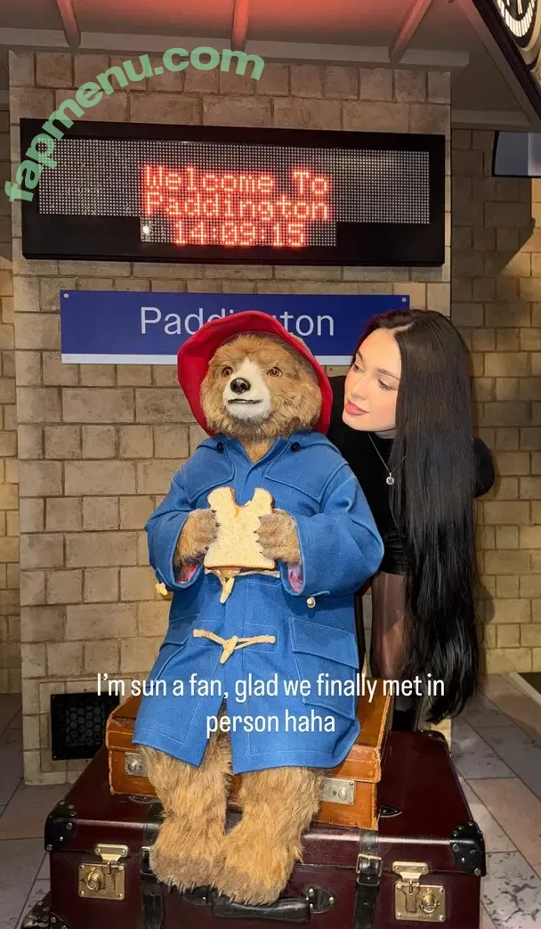 Daria Zaritskaya nude photo #0275 (dariazaritskaya / www.instagram.comdariazaritskaya)