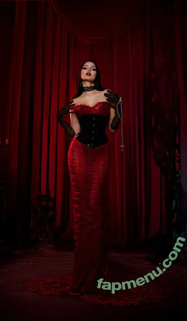 Daria Zaritskaya nude photo #0276 (dariazaritskaya / www.instagram.comdariazaritskaya)