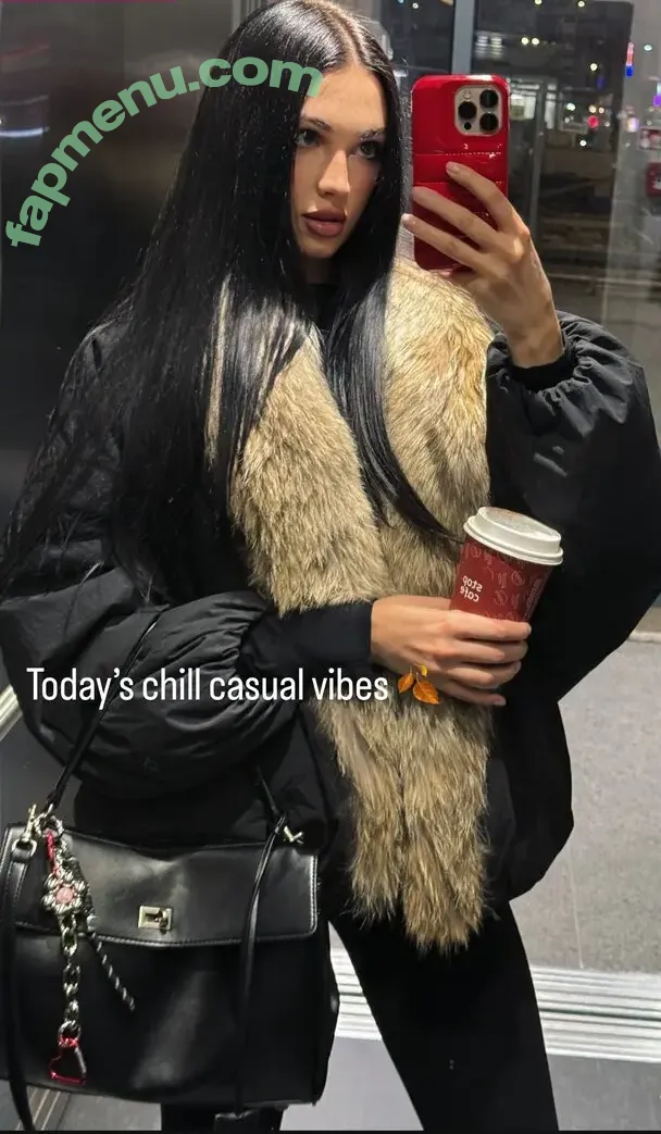 Daria Zaritskaya nude photo #0277 (dariazaritskaya / www.instagram.comdariazaritskaya)