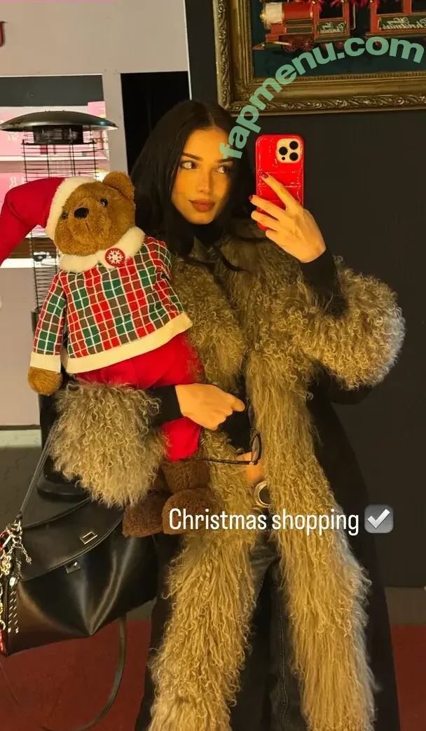 Daria Zaritskaya nude photo #0278 (dariazaritskaya / www.instagram.comdariazaritskaya)