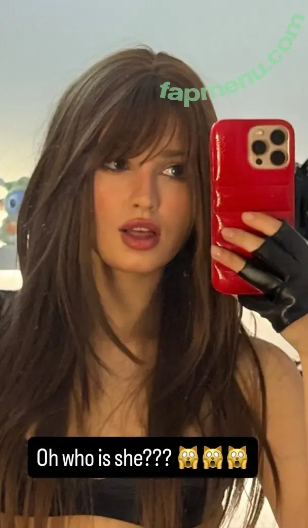 Daria Zaritskaya nude photo #0280 (dariazaritskaya / www.instagram.comdariazaritskaya)