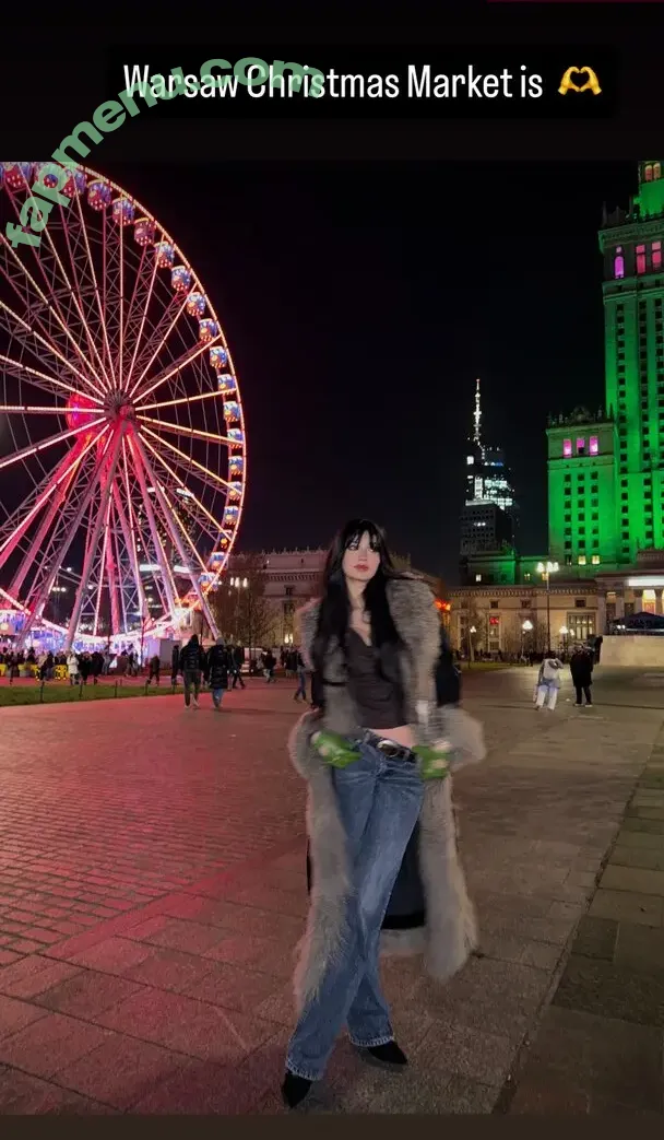 Daria Zaritskaya nude photo #0281 (dariazaritskaya / www.instagram.comdariazaritskaya)