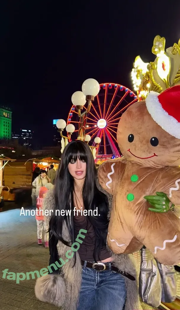 Daria Zaritskaya nude photo #0282 (dariazaritskaya / www.instagram.comdariazaritskaya)