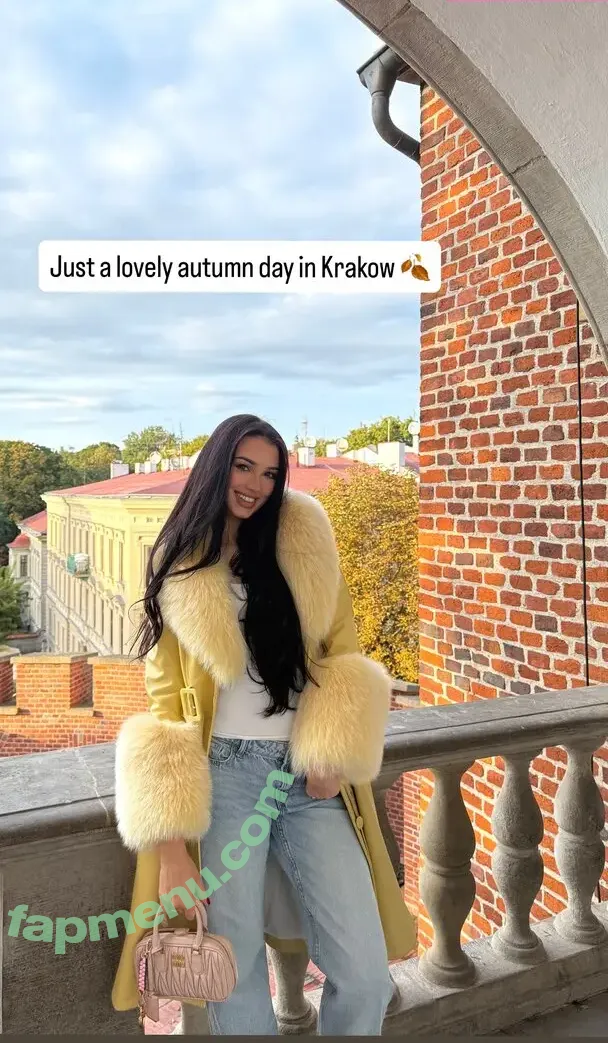 Daria Zaritskaya nude photo #0289 (dariazaritskaya / www.instagram.comdariazaritskaya)