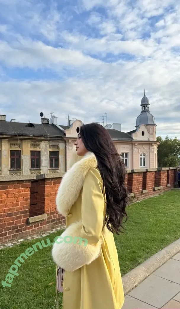 Daria Zaritskaya nude photo #0290 (dariazaritskaya / www.instagram.comdariazaritskaya)