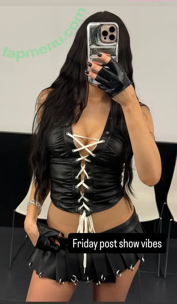 Daria Zaritskaya nude photo #0291 (dariazaritskaya / www.instagram.comdariazaritskaya)