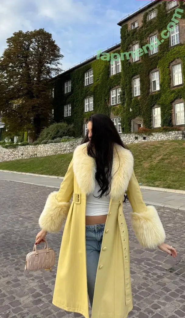 Daria Zaritskaya nude photo #0292 (dariazaritskaya / www.instagram.comdariazaritskaya)