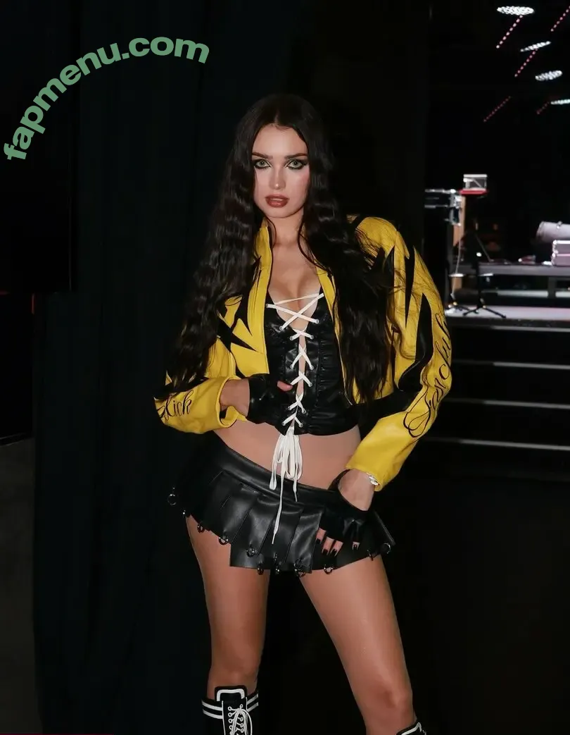 Daria Zaritskaya nude photo #0294 (dariazaritskaya / www.instagram.comdariazaritskaya)