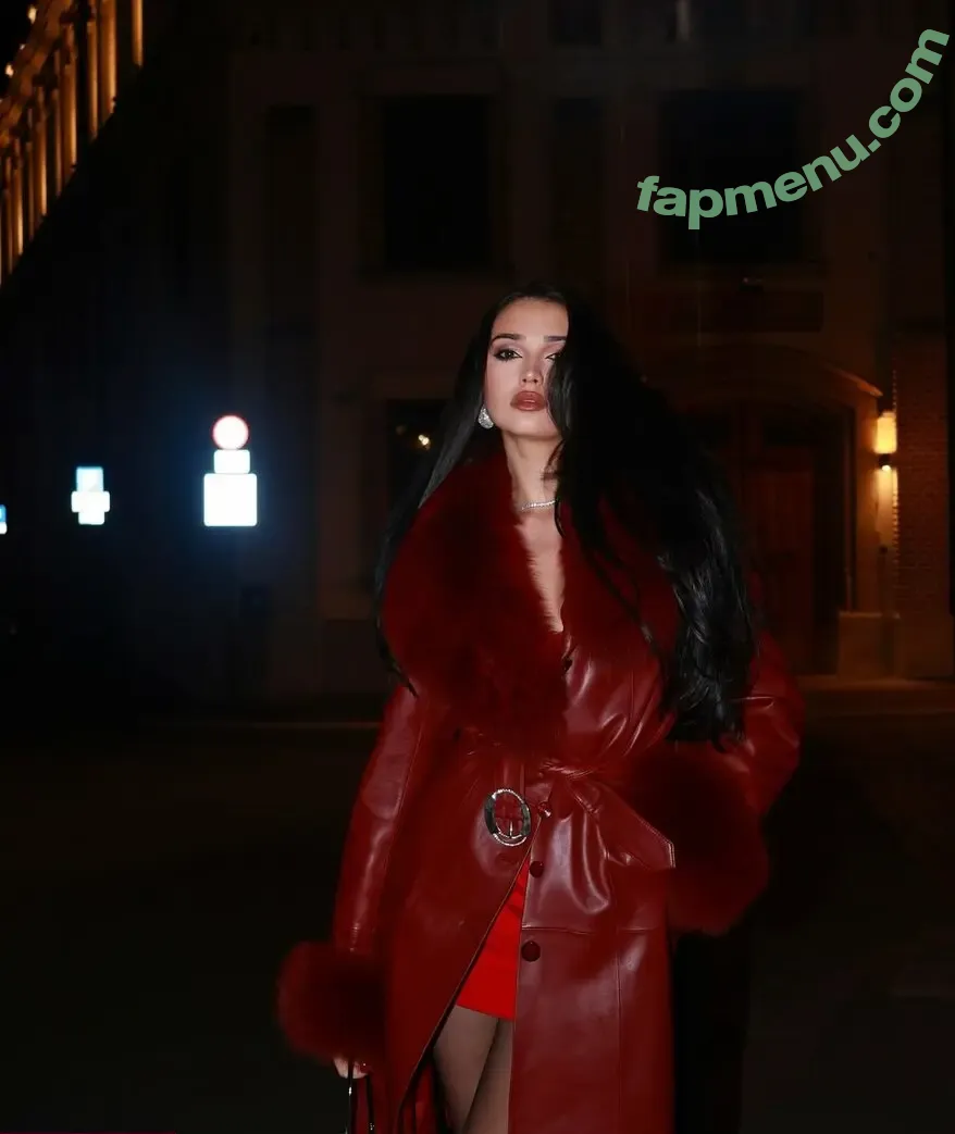 Daria Zaritskaya nude photo #0301 (dariazaritskaya / www.instagram.comdariazaritskaya)