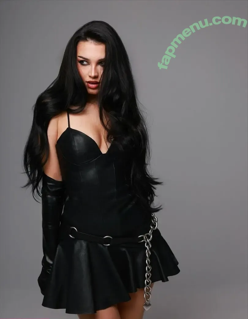 Daria Zaritskaya nude photo #0311 (dariazaritskaya / www.instagram.comdariazaritskaya)